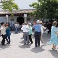 Castellón, fiestas de San Isidro