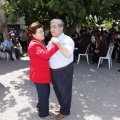Castellón, fiestas de San Isidro