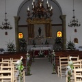 Castellón, fiestas de San Isidro
