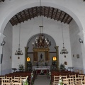 Castellón, fiestas de San Isidro