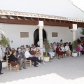 Castellón, fiestas de San Isidro