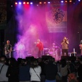 Castellón, Rototom Sunsplash en Vila-real