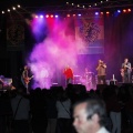 Castellón, Rototom Sunsplash en Vila-real