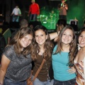 Castellón, Rototom Sunsplash en Vila-real
