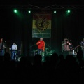 Castellón, Rototom Sunsplash en Vila-real
