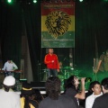 Castellón, Rototom Sunsplash en Vila-real