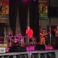 Castellón, Rototom Sunsplash en Vila-real