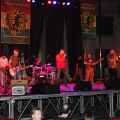 Castellón, Rototom Sunsplash en Vila-real