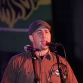 Castellón, Rototom Sunsplash en Vila-real