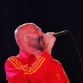 Castellón, Rototom Sunsplash en Vila-real
