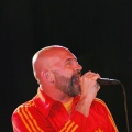 Castellón, Rototom Sunsplash en Vila-real