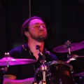 Castellón, Rototom Sunsplash en Vila-real