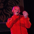 Castellón, Rototom Sunsplash en Vila-real
