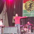 Castellón, Rototom Sunsplash en Vila-real