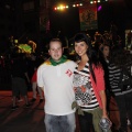 Castellón, Rototom Sunsplash en Vila-real
