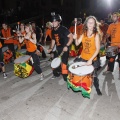 Castellón, Rototom Sunsplash en Vila-real