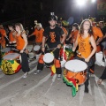 Castellón, Rototom Sunsplash en Vila-real