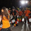 Castellón, Rototom Sunsplash en Vila-real