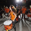 Castellón, Rototom Sunsplash en Vila-real