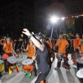 Castellón, Rototom Sunsplash en Vila-real