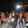 Castellón, Rototom Sunsplash en Vila-real