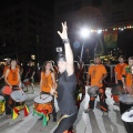 Castellón, Rototom Sunsplash en Vila-real