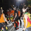 Castellón, Rototom Sunsplash en Vila-real