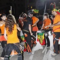 Castellón, Rototom Sunsplash en Vila-real