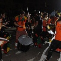 Castellón, Rototom Sunsplash en Vila-real