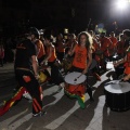 Castellón, Rototom Sunsplash en Vila-real