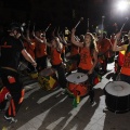 Castellón, Rototom Sunsplash en Vila-real