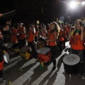 Castellón, Rototom Sunsplash en Vila-real