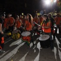 Castellón, Rototom Sunsplash en Vila-real