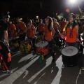 Castellón, Rototom Sunsplash en Vila-real