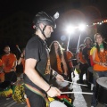 Castellón, Rototom Sunsplash en Vila-real
