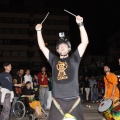 Castellón, Rototom Sunsplash en Vila-real