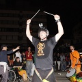 Castellón, Rototom Sunsplash en Vila-real