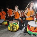 Castellón, Rototom Sunsplash en Vila-real