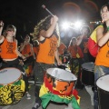 Castellón, Rototom Sunsplash en Vila-real