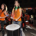 Castellón, Rototom Sunsplash en Vila-real