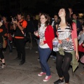 Castellón, Rototom Sunsplash en Vila-real