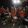 Castellón, Rototom Sunsplash en Vila-real