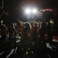 Castellón, Rototom Sunsplash en Vila-real