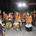 Castellón, Rototom Sunsplash en Vila-real