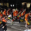 Castellón, Rototom Sunsplash en Vila-real