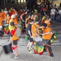 Castellón, Rototom Sunsplash en Vila-real