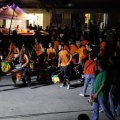 Castellón, Rototom Sunsplash en Vila-real