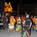 Castellón, Rototom Sunsplash en Vila-real