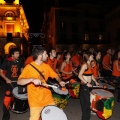 Castellón, Rototom Sunsplash en Vila-real
