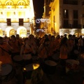 Castellón, Rototom Sunsplash en Vila-real